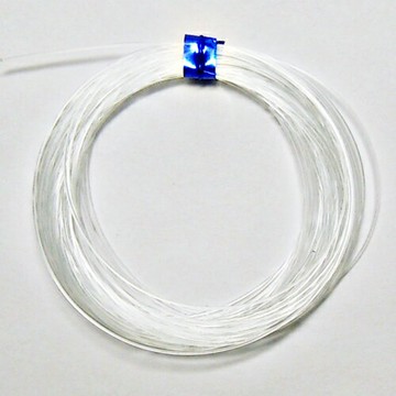 波斯貓 鴻昌 10元 魚線【APP滿額下單4%點數(單一帳號最高1000點)】7/31止