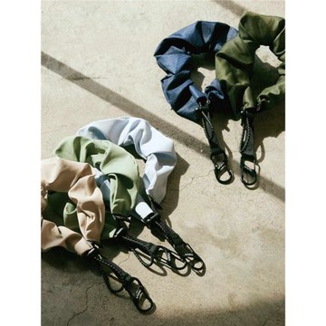 Bitplay腕帶多功能掛繩斜跨肩掛脖繩經典手機通用鑰匙工作學生證