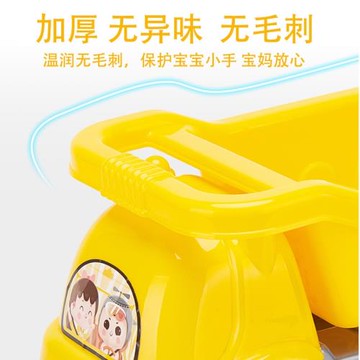 兒童沙灘玩具套裝男孩女孩寶寶海邊沙漏鏟子和桶玩沙子挖沙決明子