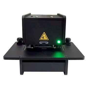 SYSFORM 西德風 電動釘書機 /台 70E