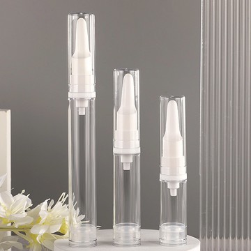 🔥現貨秒出🔥化妝品分裝瓶 分裝瓶 空瓶 噴霧瓶 乳液瓶 旅行分裝 香水分裝 化妝品分裝 透明瓶 隨身瓶 密封防漏