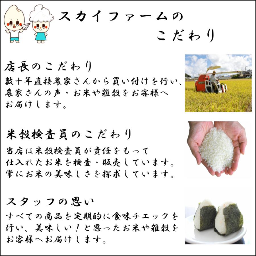 令和5年産入り ぼっけえ ぼっけぇ 無洗米 10kg(5kg×2袋）ブレンド 米 お米 送料無料 ※北海道・沖縄の方は別途送料加算