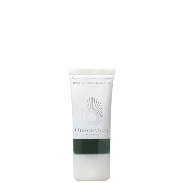Omorovicza 臉部磨砂膏 30ml