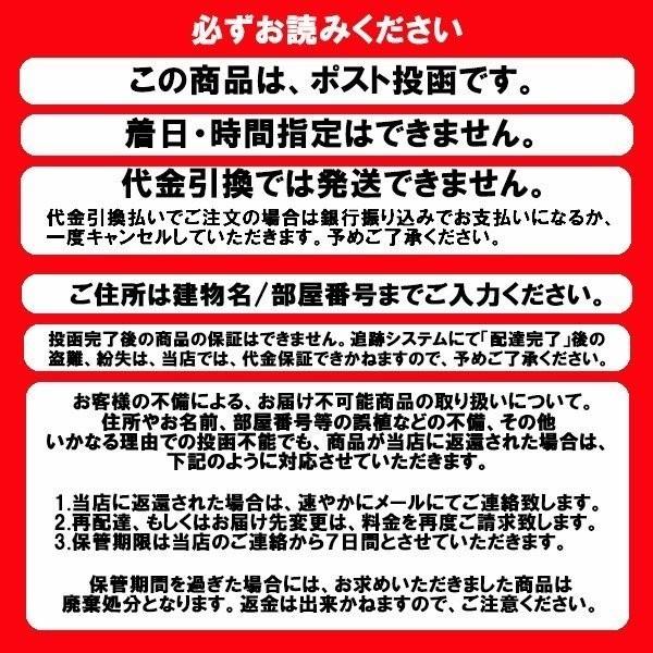 北海大和スープ 北海道スープ 5種類から選べる 3袋×5セット 計15袋  (15杯分)  送料無料 メール便 ポイント消費 北海大和