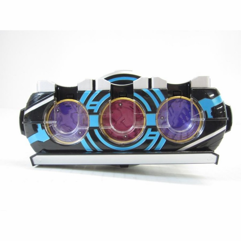 バンダイ 仮面ライダーオーズ COMPLETE SELECTION MODIFICATION バンダイ 仮面ライダーオーズ COMPLETE SELECTION MODIFICATION