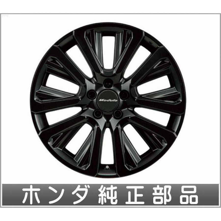 CR-V 純正ホイール DBA-RW2 - www.rentrastockholm.se