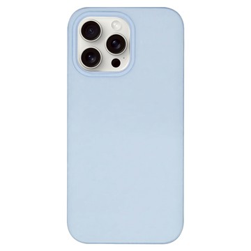 RHINOSHIELD 犀牛盾 防摔手機殼 經典款  Apple iPhone 15 Pro Max  冰河藍