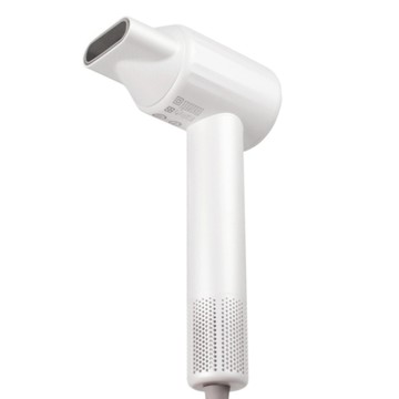 Haier 海爾 養護負離子吹風機 1200W  C3-W  白色