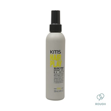 KMS｜海風造型霧 200ml