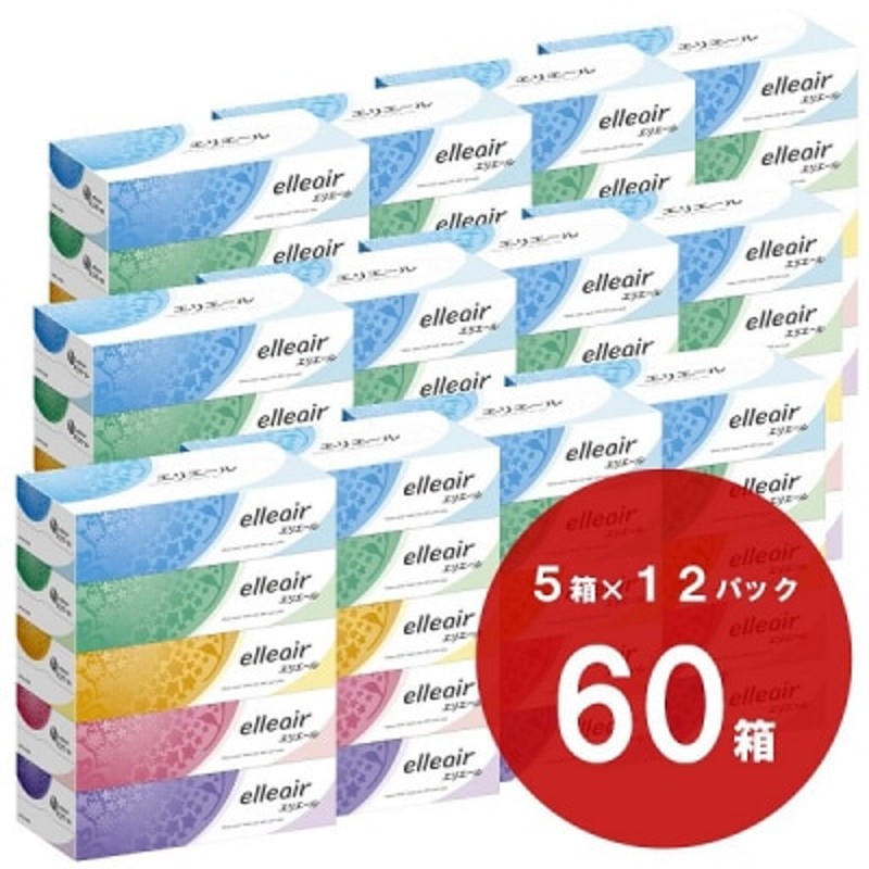 格安販売の ふるさと納税 ネピアプレミアムソフトティシュ５箱×12パック 愛知県春日井市