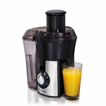 高纖萃取蔬果榨汁機