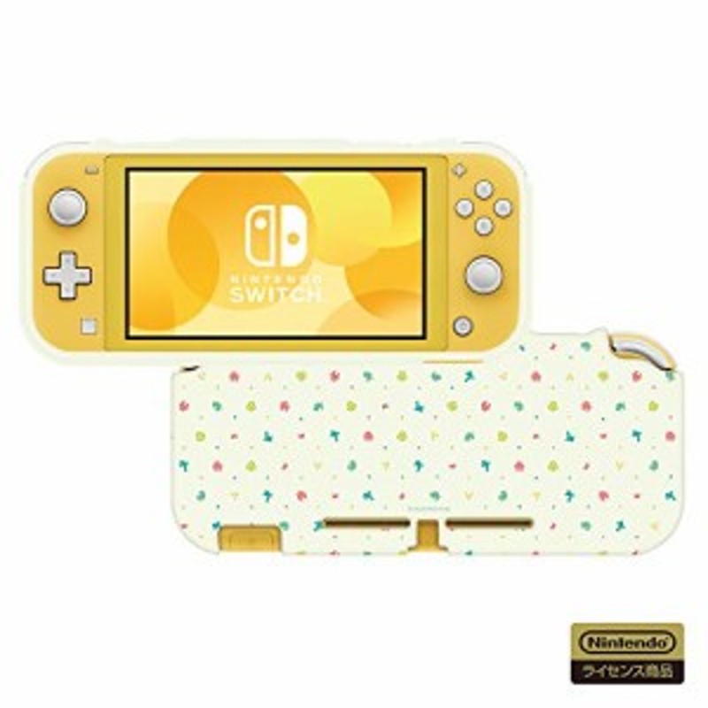 あつまれ どうぶつの森 Switch未使用未開封品