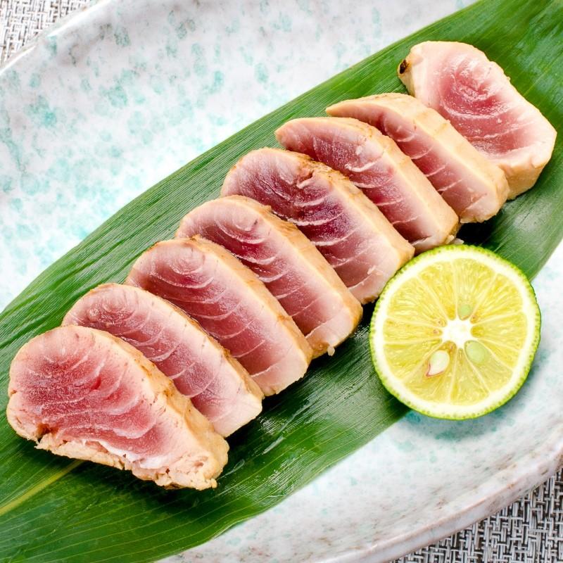 まぐろ つのとろ 300g（頭身 脳天 ノーテン ツノトロ マグロ 鮪 刺身） 単品おせち 海鮮おせち