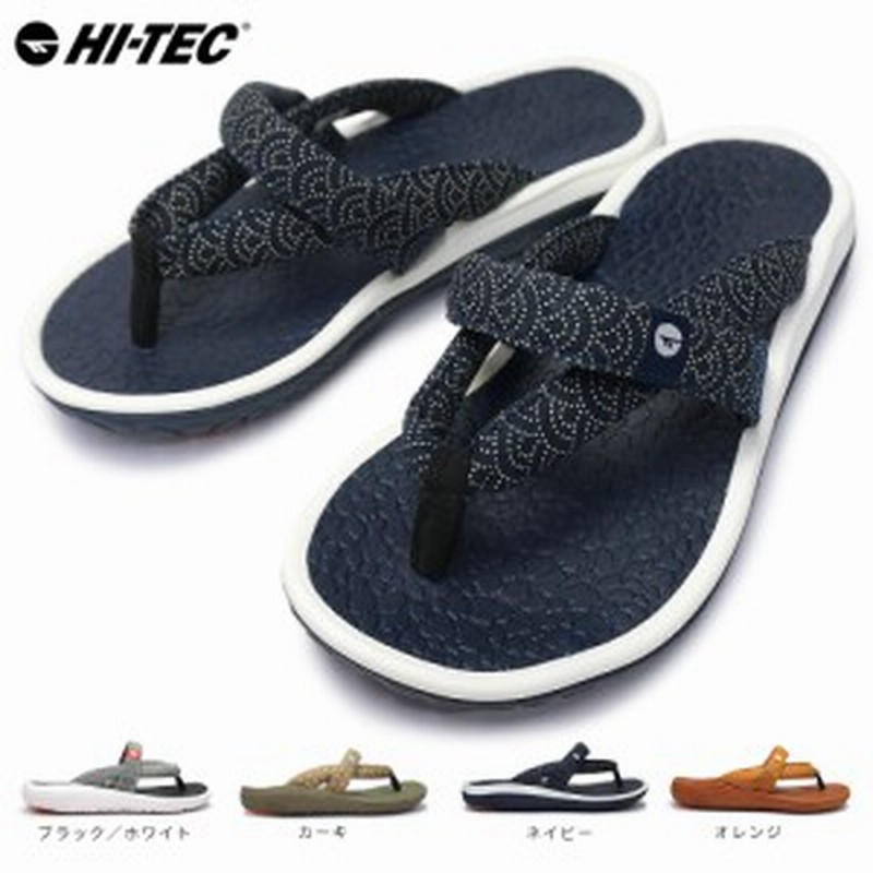 ハイテック 和柄 サンダル カワズ トング Kawaz Tng メンズ レディース 雪駄 Hi Tec Kawaz Thogns Moonstar ムーンスター 通販 Lineポイント最大1 0 Get Lineショッピング