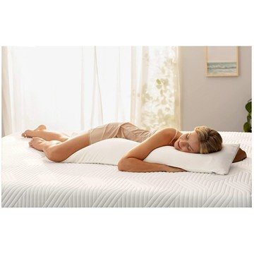 【日本出貨丨火箭出貨】Panasonic 日本 國際牌 暖感 腿腳 空氣按摩器 EW-RA150 EW-RA150-H