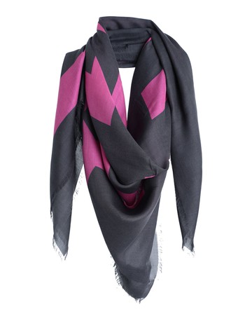 GIVENCHY Scarves - Item 31036505