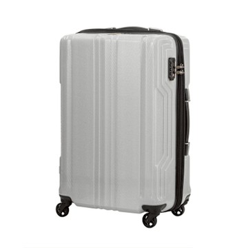 日本 LEGEND WALKER W5603(日本編號5604 ）-70-29吋 PCFIBER材質超輕量行李箱