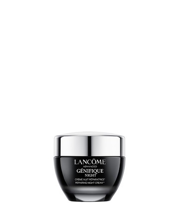 Lancome Advanced Genifique Repairing Night Cream 1.7 oz.