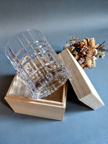 杯底刻字客製化 進口酒杯 工商禮品 生日禮物 情人禮物 紀念禮物