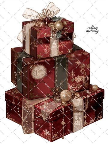 原創貼紙 no.X413 人物貼紙 原創貼紙 人物貼紙 女孩貼紙 原創人物貼紙