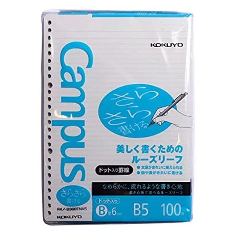 最大80％オフ！ AS ステンレスふるい 200×45 20μm 5329154 8214989 送料別途見積り 法人 事業所限定 掲外取寄 