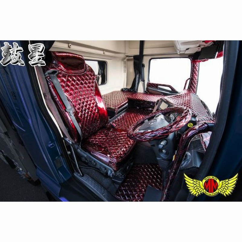 フルサイズミラーレス 鼓星 オリオン ダッシュマット エナメルレザー 各色 三菱ふそう キャンター標準 S63 H05 11 2t標準 特別配送 Kingscages Com