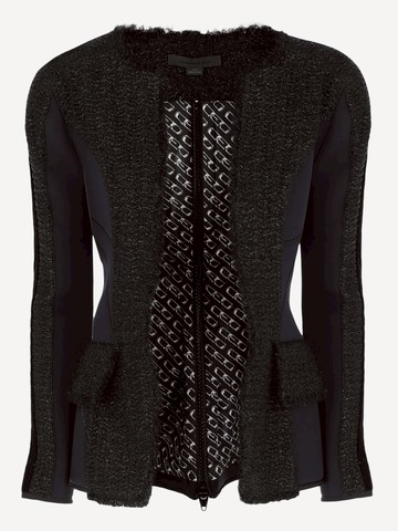 Alexander Wang Jacket