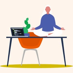 Manage Challenges with Resilience