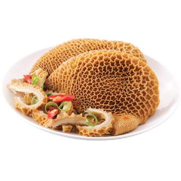 滷澳洲牛肚(每顆約270-280g)