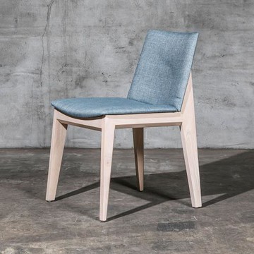 【obis】Quill 奎爾餐椅