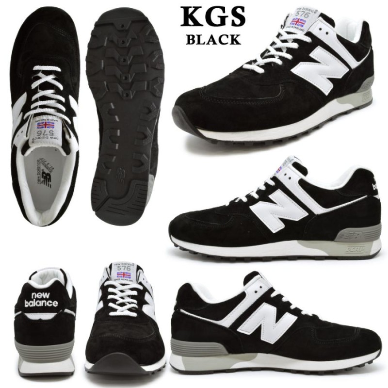 未使用試着のみ ニューバランス M1400NV ネイビー 24cm（Yahoo  