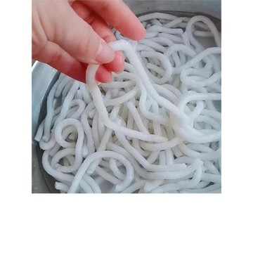 湯子壓面器米粉瀨粉不銹鋼工具壓渣子東北酸湯子機器酸湯面渣條機