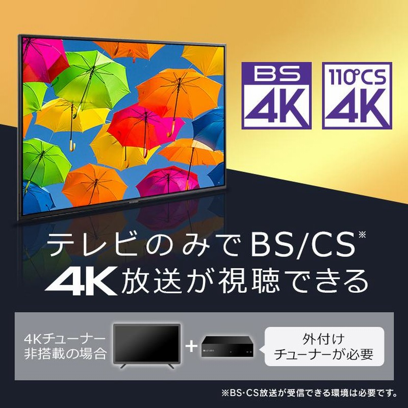 テレビ 65インチ 設置無料 4K 液晶テレビ アイリスオーヤマ 4K テレビ 65インチ 設置無料 4K 液晶テレビ アイリスオーヤマ 4K
