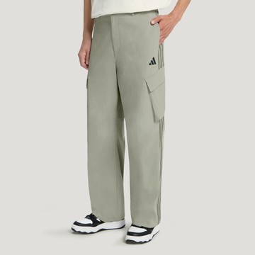 ADIDAS M CARGO PANT2 男 長褲 LE1264