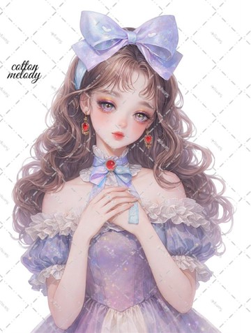 原創貼紙 no.8111 人物貼紙 原創貼紙 人物貼紙 女孩貼紙 原創人物貼紙