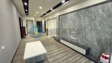 八德擴大區近捷運低總價漂亮大兩房｜桃園市八德區豐田一路