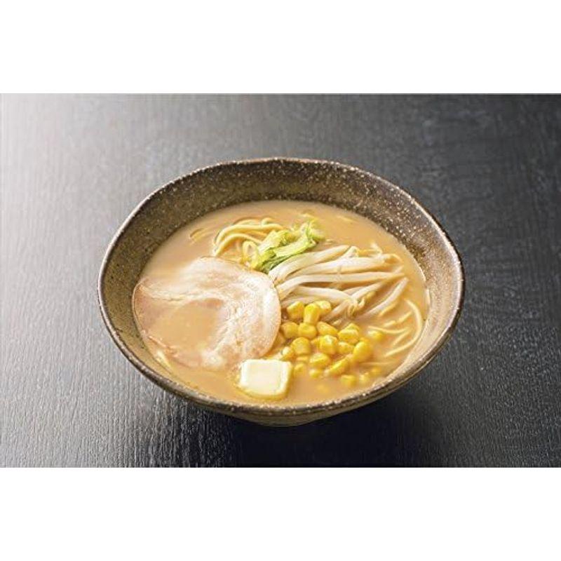 福山製麺所「旨麺」16食 UM-EO