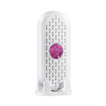 無線循環除濕器 適用 USB迷你吸濕器 除溼器 迷你除溼器 迷你除濕器