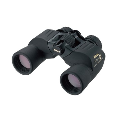 Nikon ACTION EX 8X40CF雙筒望遠鏡(台灣總代理公司貨保固)