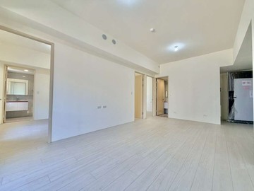 岡山87期樂購高醫全新3房平車 捷運岡山高醫｜高雄市岡山區鵬程路