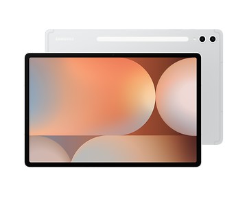 Galaxy Tab S10+ 5G  (12+256) 鉑金銀