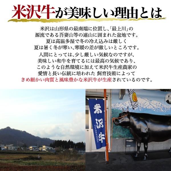 国産黒毛和牛 A5ランク 米沢牛 肩ロース  牛肉 1kg すき焼き用 しゃぶしゃぶ用  お歳暮 お中元 ギフト