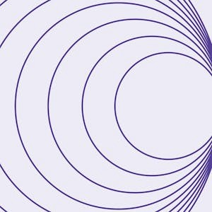 SQL for Any IT Professional: Unit 2