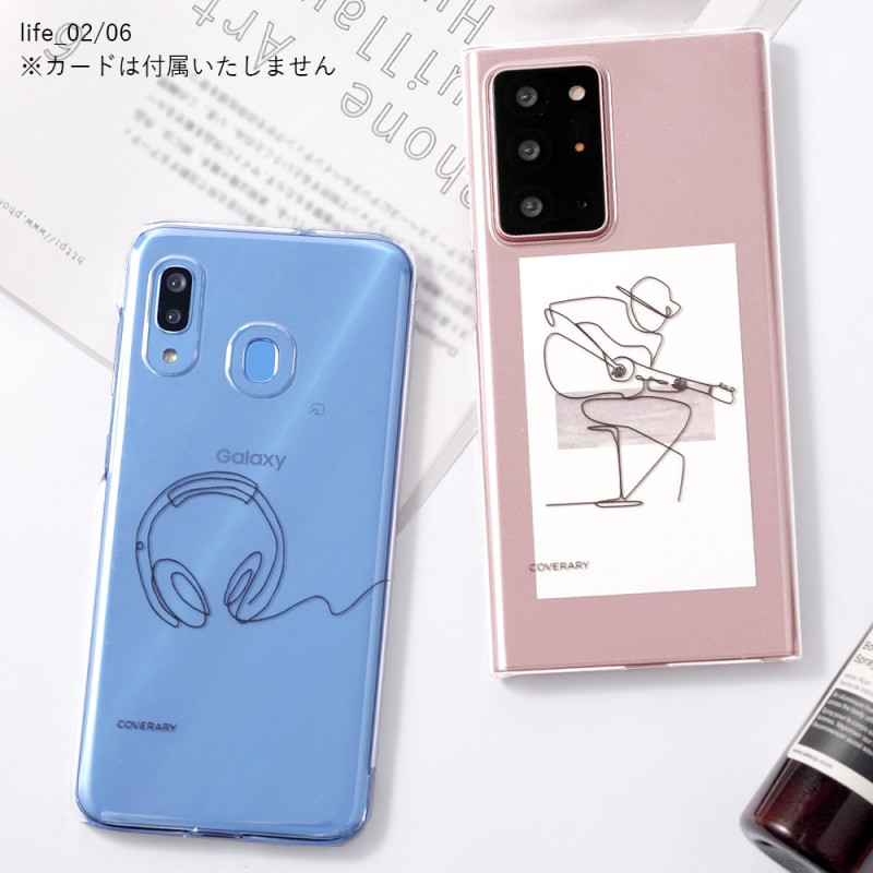 LG style3 l-03k ケース lg v60 thinq 5g ケース L-41A l41a L-52A