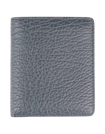 MAISON MARGIELA Wallets - Item 46892952