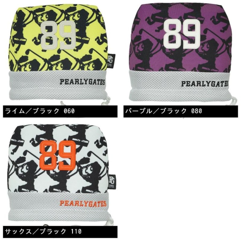 パーリーゲイツ スポンジボブ ワンピース パーリーゲイツ スポンジボブ ワンピース - メルカリ