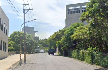 龜山近林口乙種工業用地｜桃園市龜山區舊路坑三段