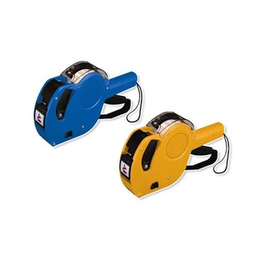 LIFE 徠福 單排 8位數 1Y 標價機 /台 1044N 顏色隨機出貨