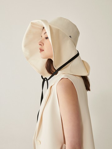Kelly Sun Hat