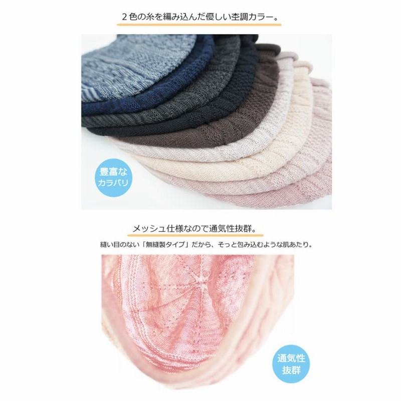 ほっぺ様【オーダー専用】 71dgiQ+Pa2L._UF350,350_QL50_.jpg